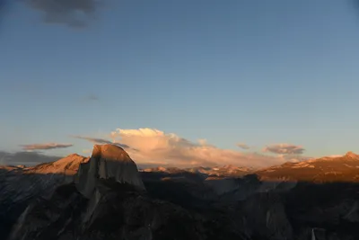 DSC_4252 (Large).JPG